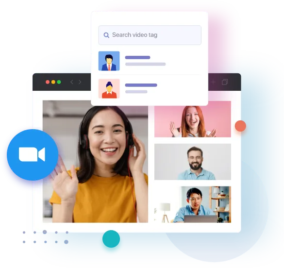 智能数据分析，助你洞悉全局 - 必一运动体育APP